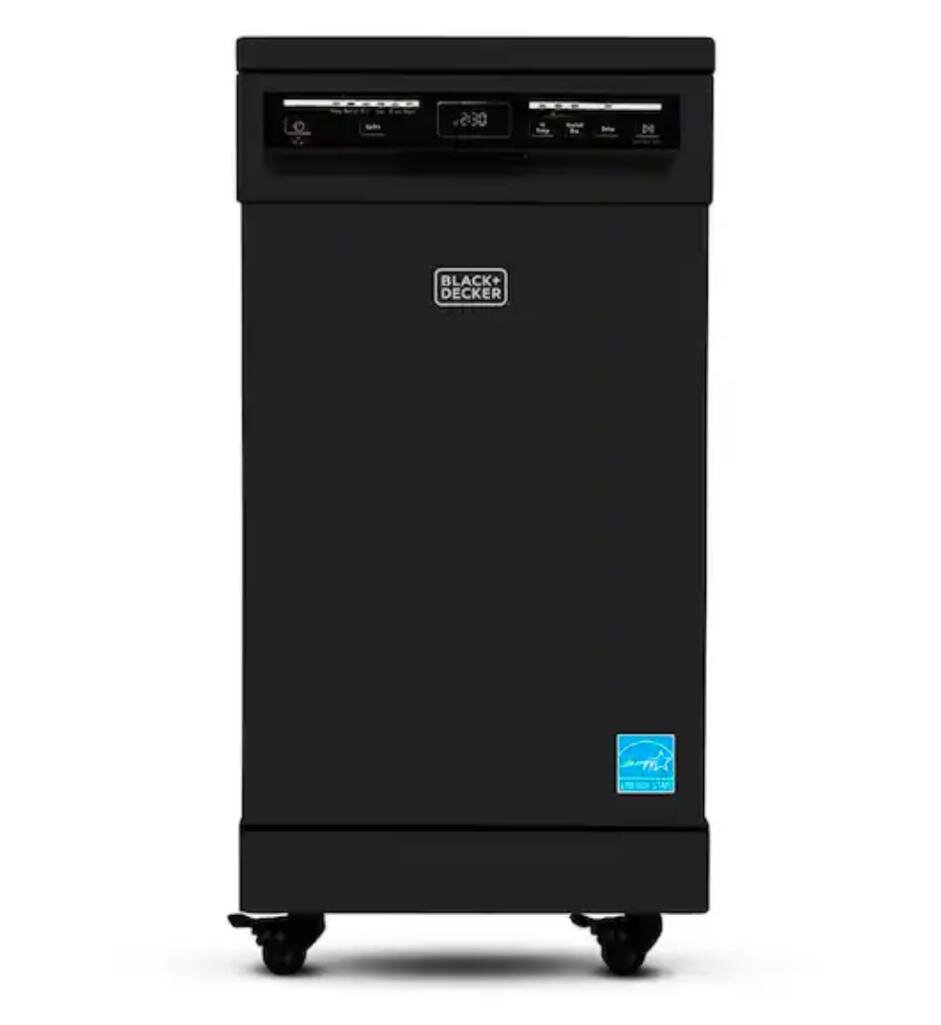 Image for New Undelivered Assets, Big Box Distribution Hub XI