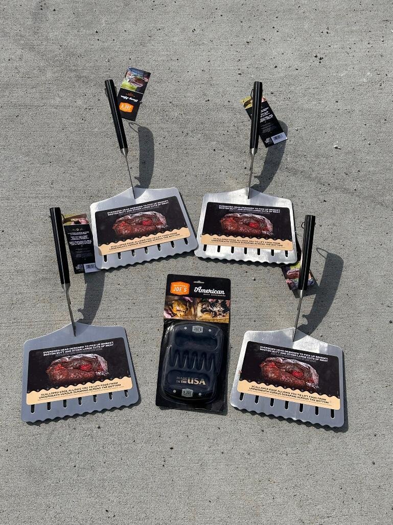 Image for New Undelivered Assets, Big Box Distribution Hub XI