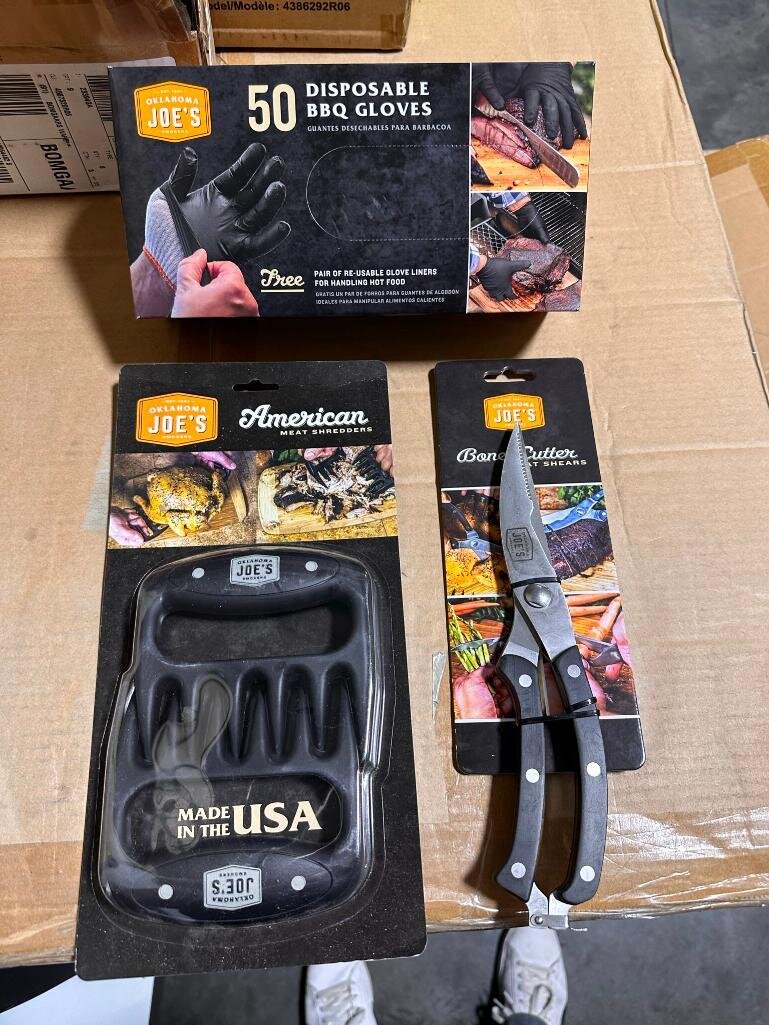 Image for New Undelivered Assets, Big Box Distribution Hub XI