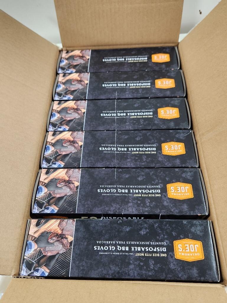 Image for New Undelivered Assets, Big Box Distribution Hub XI