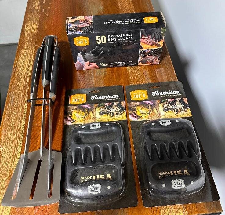 Image for New Undelivered Assets, Big Box Distribution Hub XI