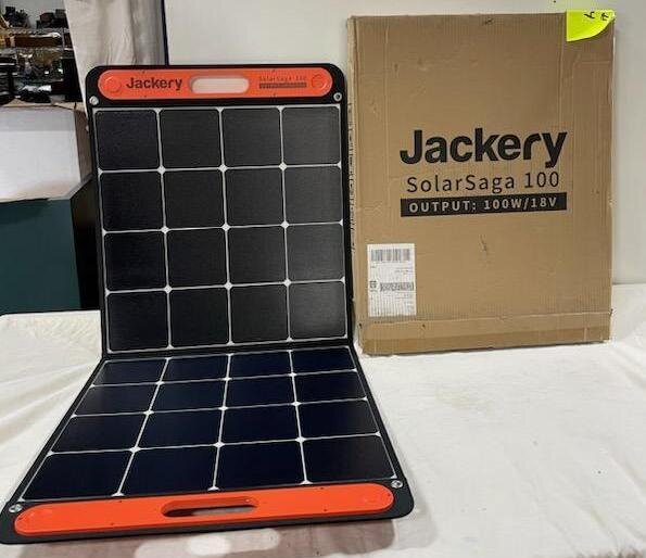 Image for New Undelivered Assets, Big Box Distribution Hub XI