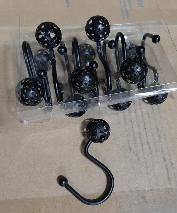 Image for New Undelivered Assets, Big Box Distribution Hub XI