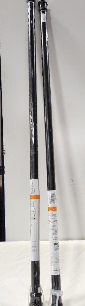 Image for New Undelivered Assets, Big Box Distribution Hub XI