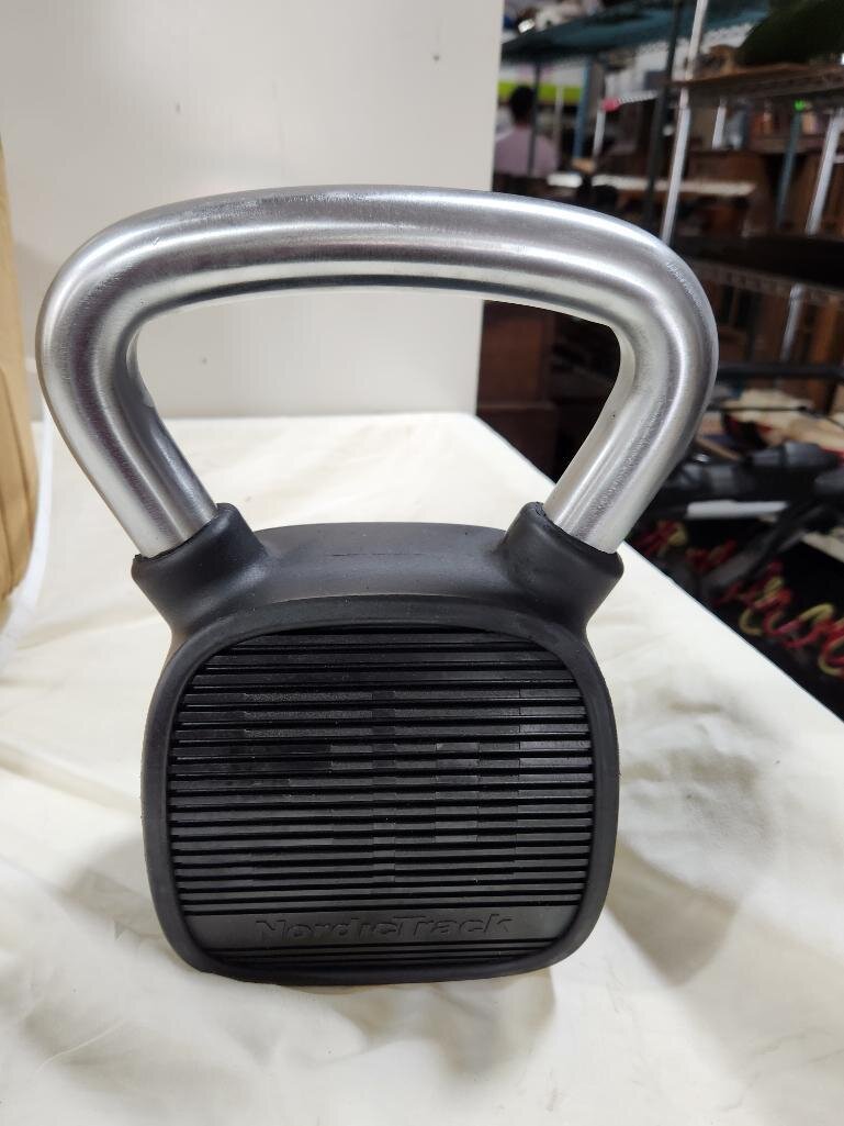 Image for New Undelivered Assets, Big Box Distribution Hub XI