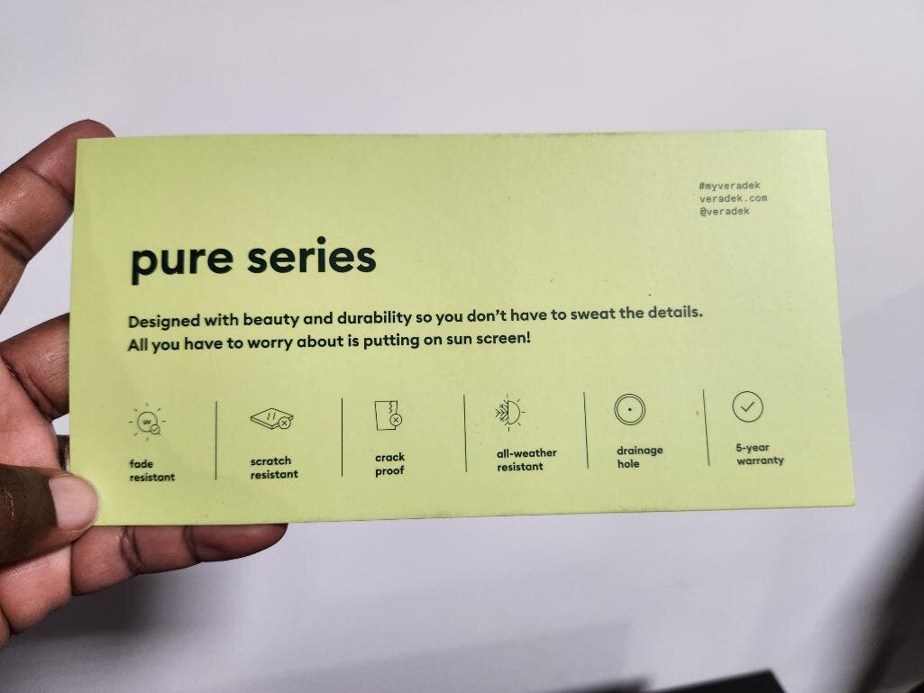 Image for New Undelivered Assets, Big Box Distribution Hub XI