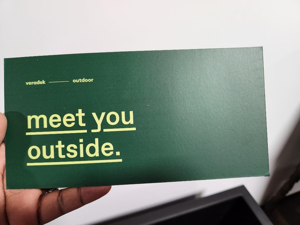 Image for New Undelivered Assets, Big Box Distribution Hub XI