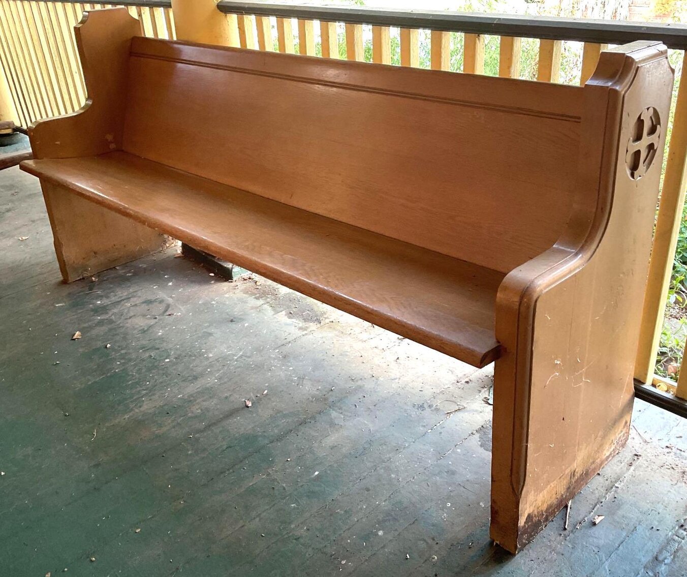 Image for Estate Sale | Silverdale, PA | October 9, 2023 at 8:00 PM