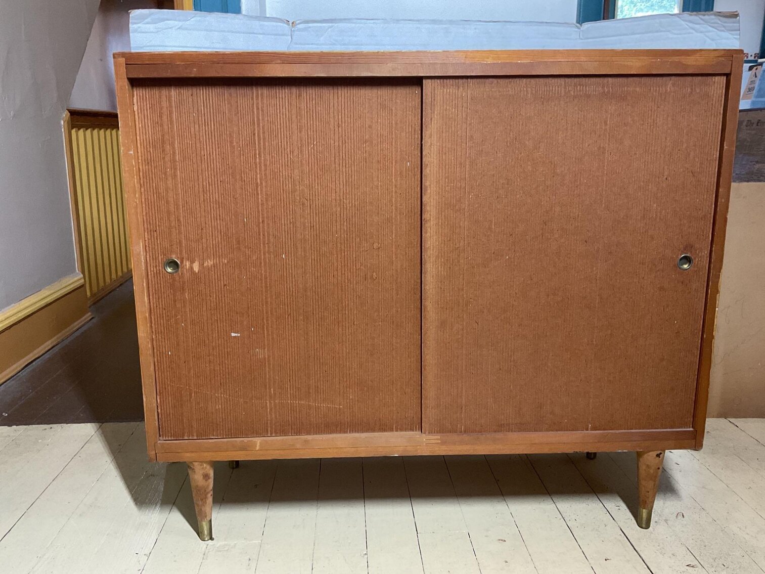 Image for Estate Sale | Silverdale, PA | October 9, 2023 at 8:00 PM