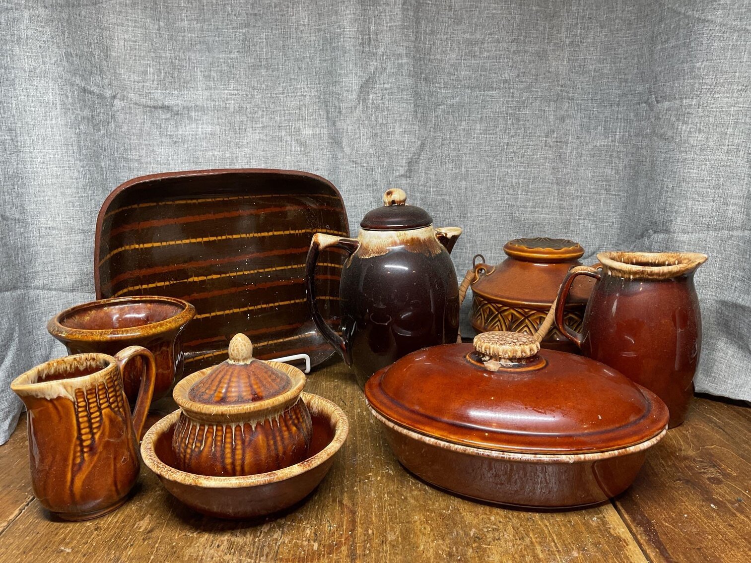 Image for Estate Sale | Silverdale, PA | October 9, 2023 at 8:00 PM