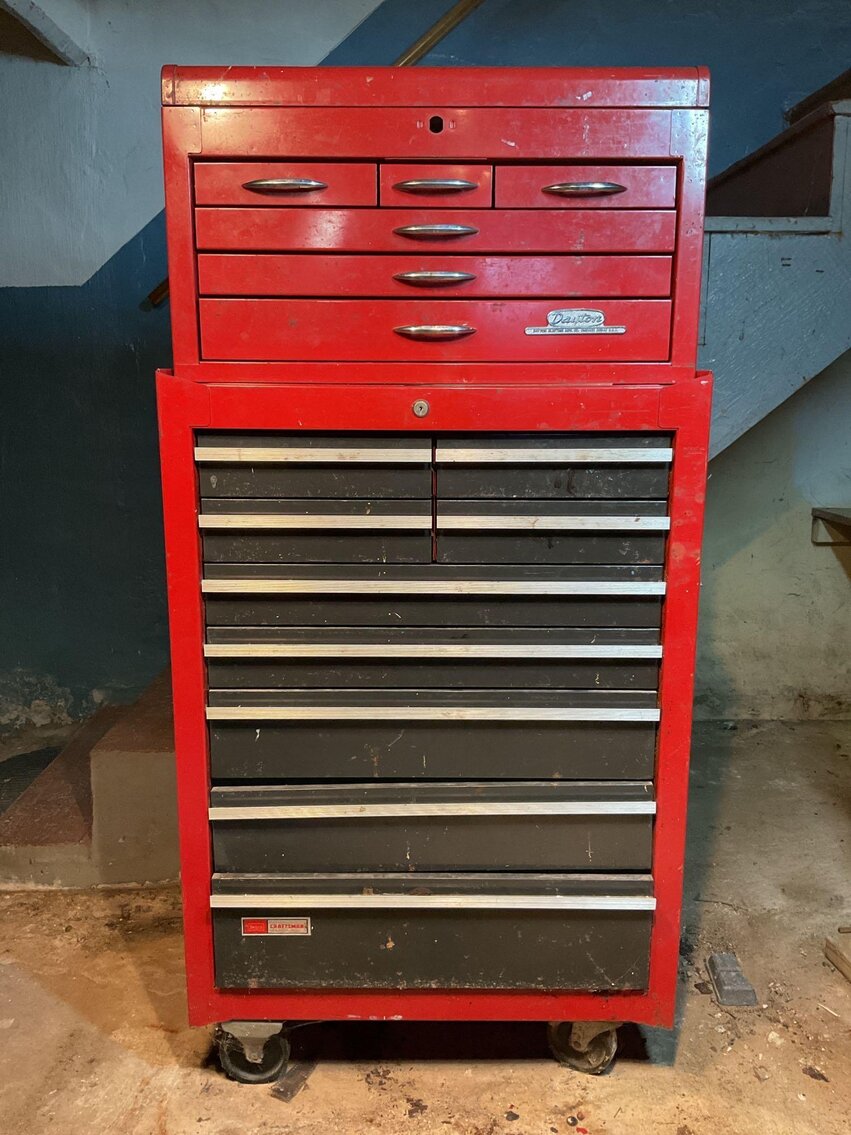 Image for Estate Sale | Silverdale, PA | October 9, 2023 at 8:00 PM