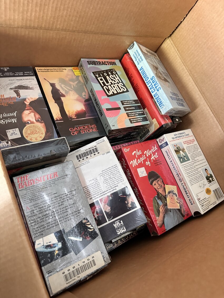 Image for Rare Movie History Memorabilia & Posters Live Onsite Auction - No Online Bidding