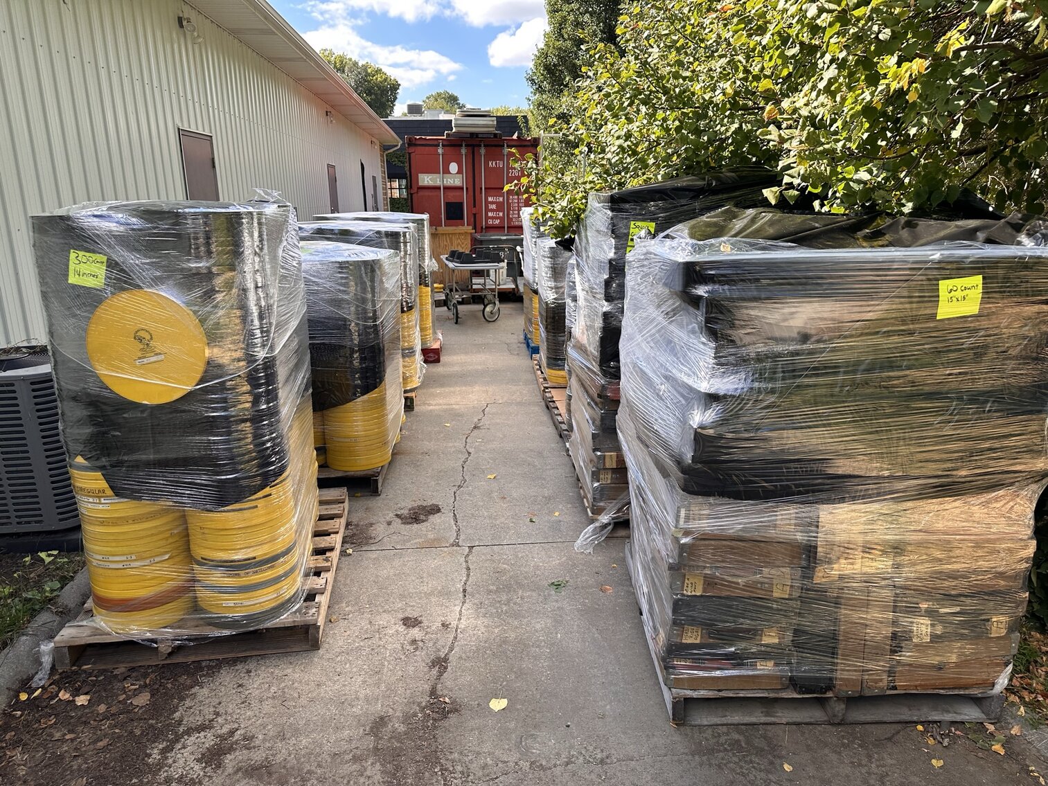 Image for Rare Movie History Memorabilia & Posters Live Onsite Auction - No Online Bidding