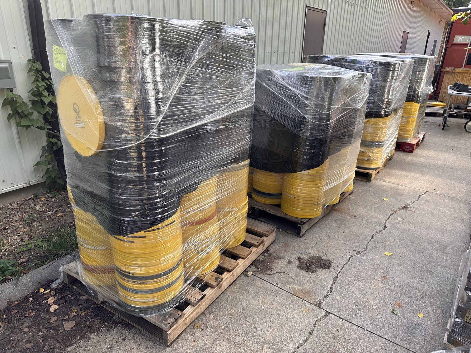 Image for Rare Movie History Memorabilia & Posters Live Onsite Auction - No Online Bidding