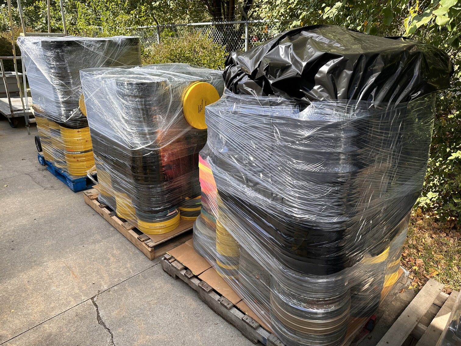 Image for Rare Movie History Memorabilia & Posters Live Onsite Auction - No Online Bidding