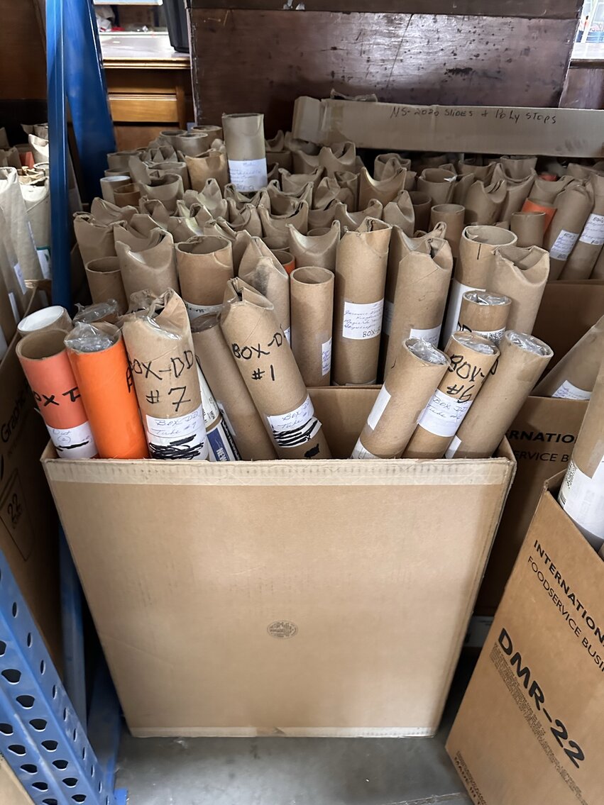 Image for Rare Movie History Memorabilia & Posters Live Onsite Auction - No Online Bidding