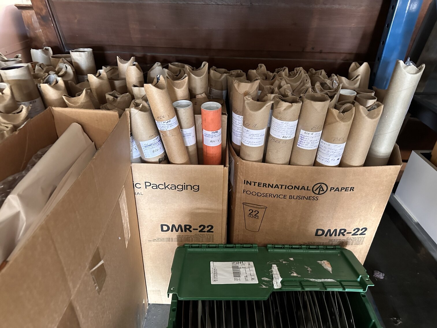 Image for Rare Movie History Memorabilia & Posters Live Onsite Auction - No Online Bidding