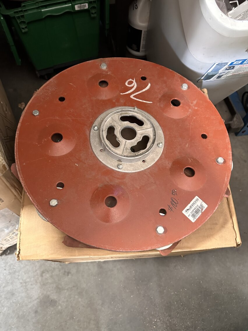 Image for Rare Movie History Memorabilia & Posters Live Onsite Auction - No Online Bidding