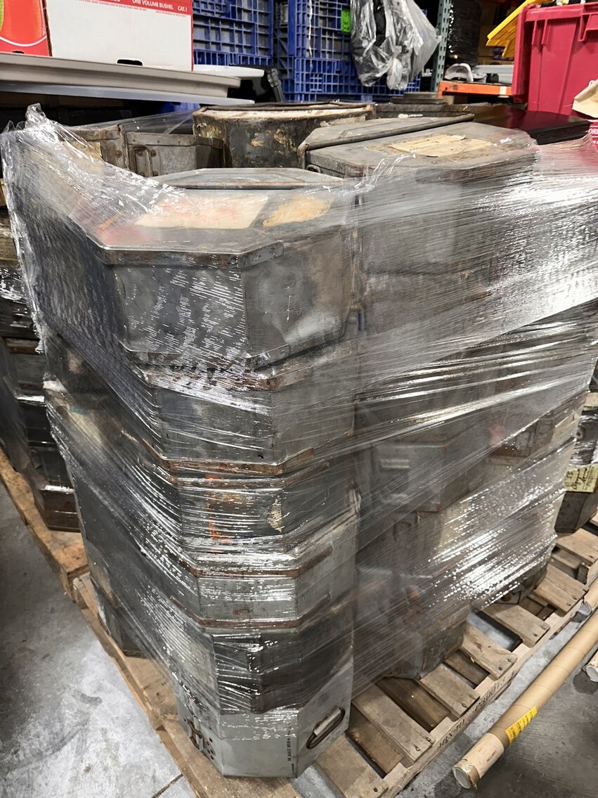 Image for Rare Movie History Memorabilia & Posters Live Onsite Auction - No Online Bidding