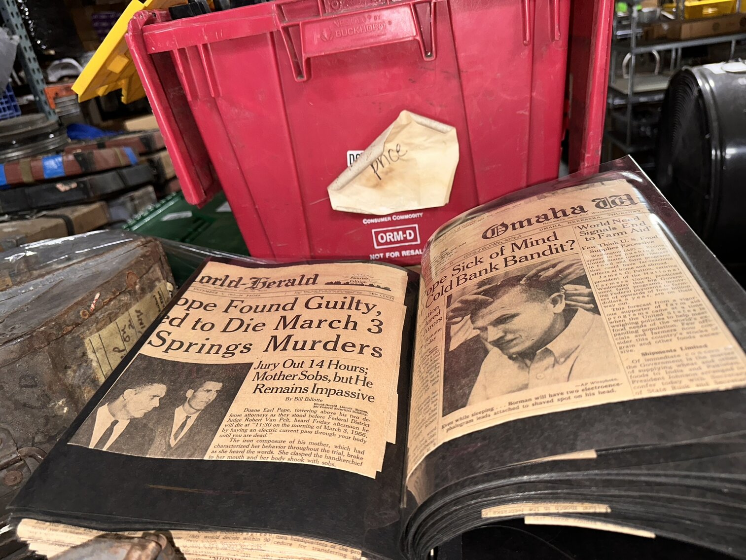 Image for Rare Movie History Memorabilia & Posters Live Onsite Auction - No Online Bidding