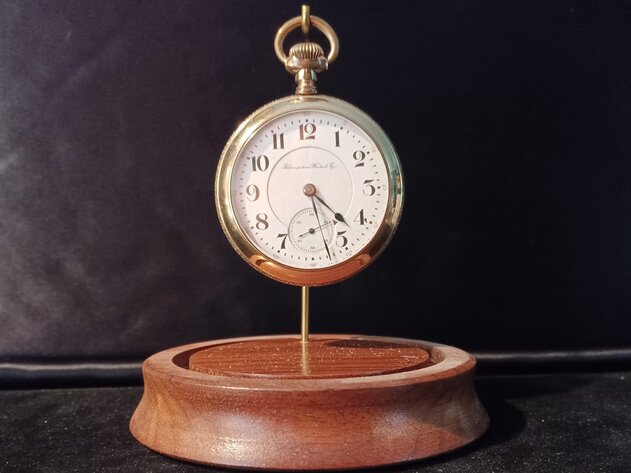 Image for Jane Hairston Estate (deceased)