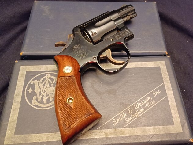 Image for Jane Hairston Estate (deceased)