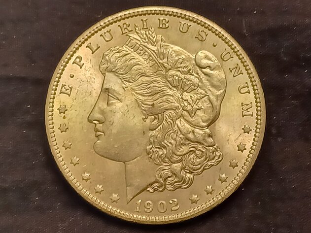 Image for Jane Hairston Estate (deceased)