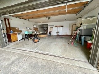 Image for MINIMUM BID AUCTION $199,000! 509 Marshall