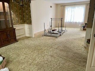 Image for MINIMUM BID AUCTION $199,000! 509 Marshall