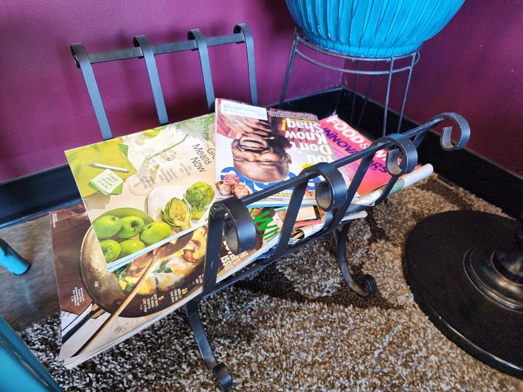 Image for AMBITION SALON - HAIR SALON BUSINESS LIQUIDATION TIMED AUCTION