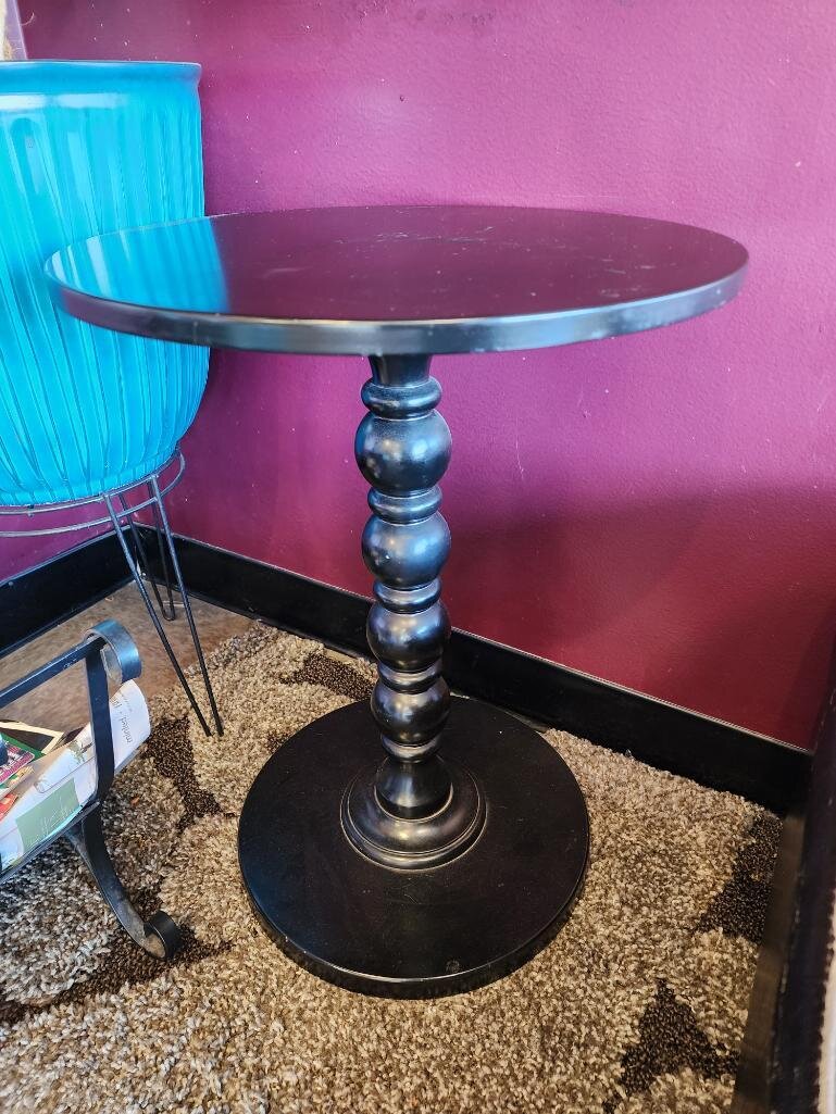 Image for AMBITION SALON - HAIR SALON BUSINESS LIQUIDATION TIMED AUCTION