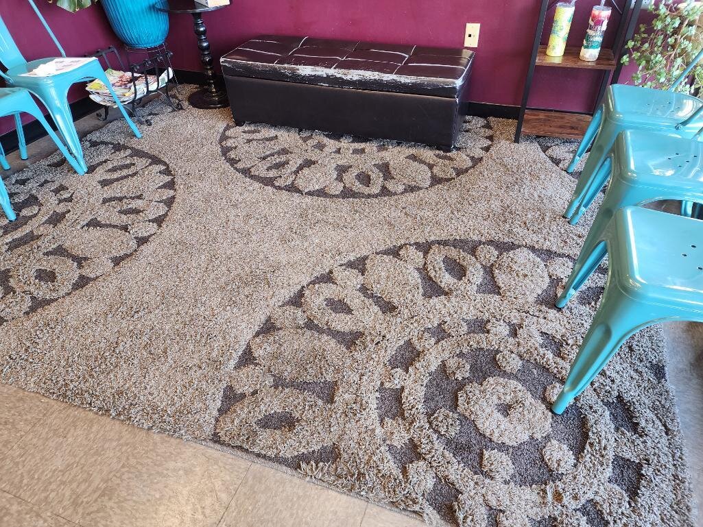 Image for AMBITION SALON - HAIR SALON BUSINESS LIQUIDATION TIMED AUCTION