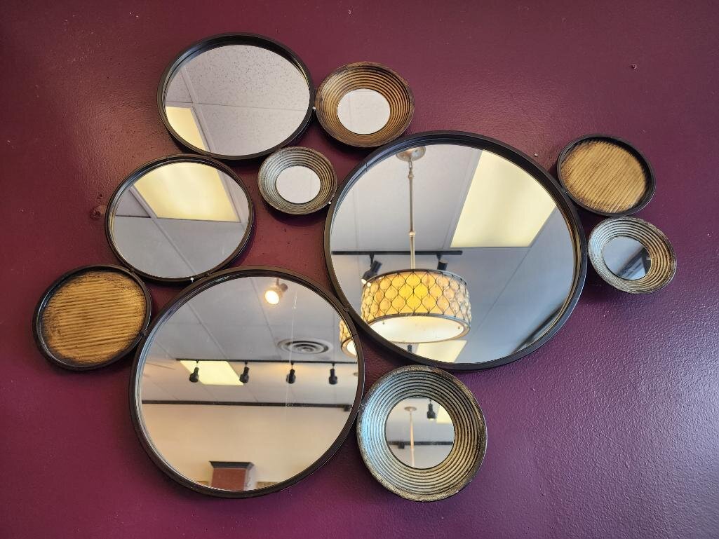 Image for AMBITION SALON - HAIR SALON BUSINESS LIQUIDATION TIMED AUCTION