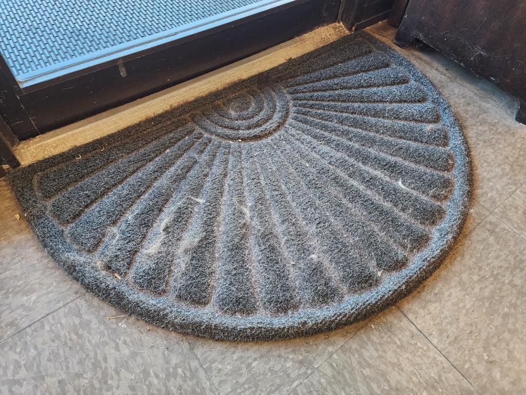 Image for AMBITION SALON - HAIR SALON BUSINESS LIQUIDATION TIMED AUCTION