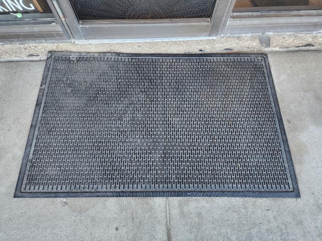 Image for AMBITION SALON - HAIR SALON BUSINESS LIQUIDATION TIMED AUCTION