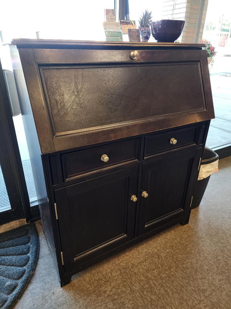 Image for AMBITION SALON - HAIR SALON BUSINESS LIQUIDATION TIMED AUCTION