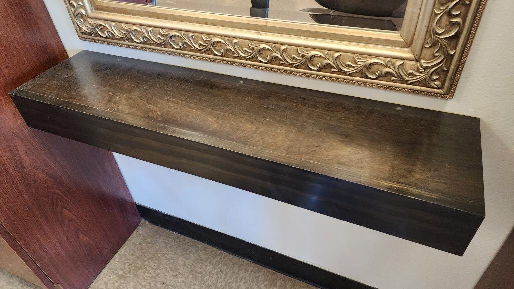 Image for AMBITION SALON - HAIR SALON BUSINESS LIQUIDATION TIMED AUCTION