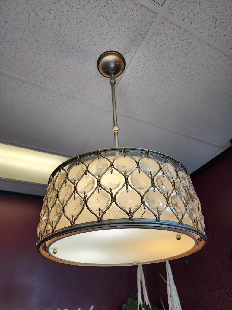 Image for AMBITION SALON - HAIR SALON BUSINESS LIQUIDATION TIMED AUCTION