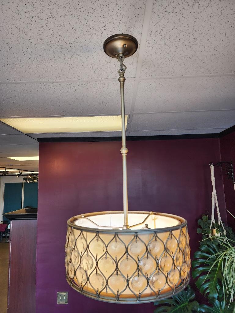 Image for AMBITION SALON - HAIR SALON BUSINESS LIQUIDATION TIMED AUCTION