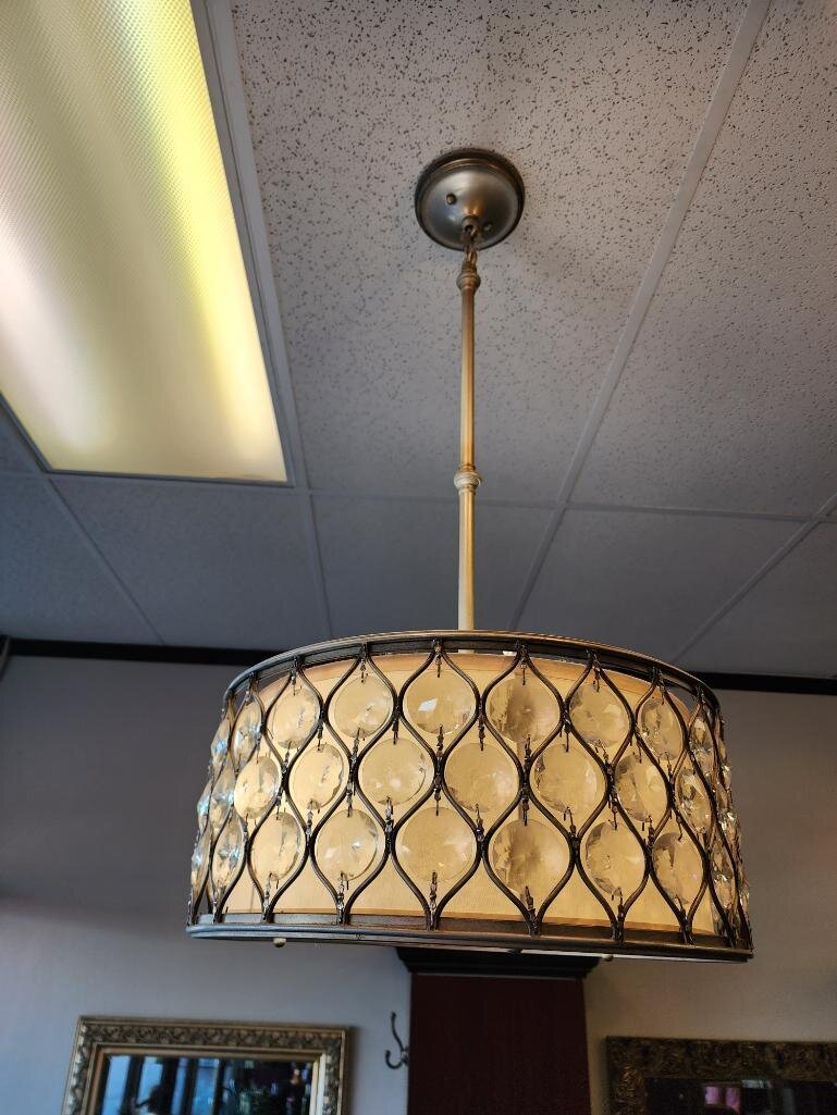 Image for AMBITION SALON - HAIR SALON BUSINESS LIQUIDATION TIMED AUCTION