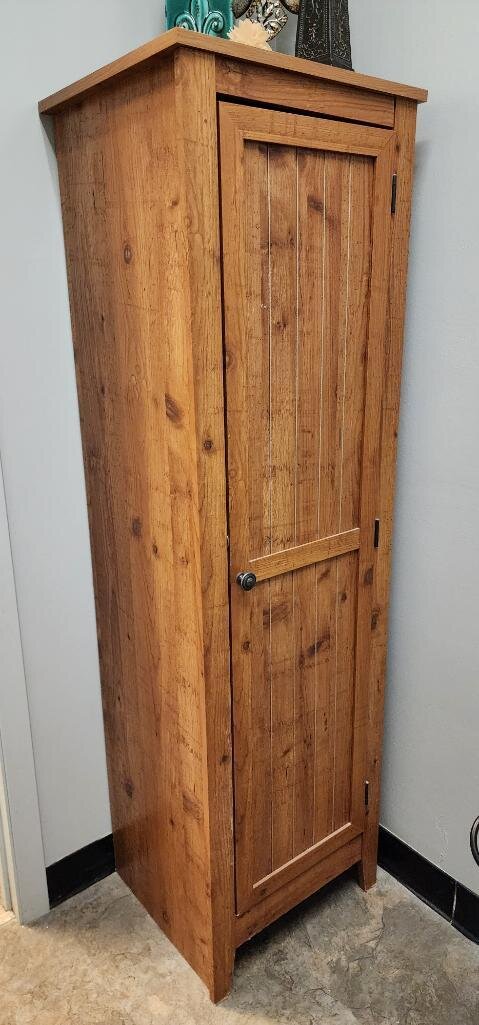 Image for AMBITION SALON - HAIR SALON BUSINESS LIQUIDATION TIMED AUCTION