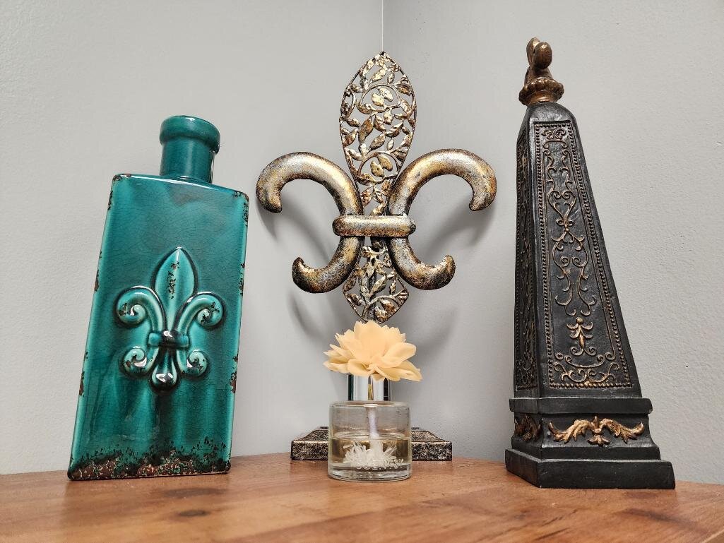 Image for AMBITION SALON - HAIR SALON BUSINESS LIQUIDATION TIMED AUCTION