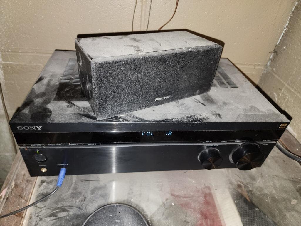 Image for AMBITION SALON - HAIR SALON BUSINESS LIQUIDATION TIMED AUCTION