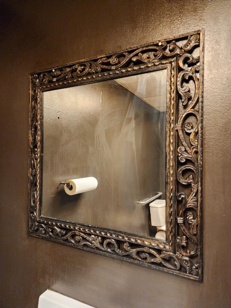 Image for AMBITION SALON - HAIR SALON BUSINESS LIQUIDATION TIMED AUCTION