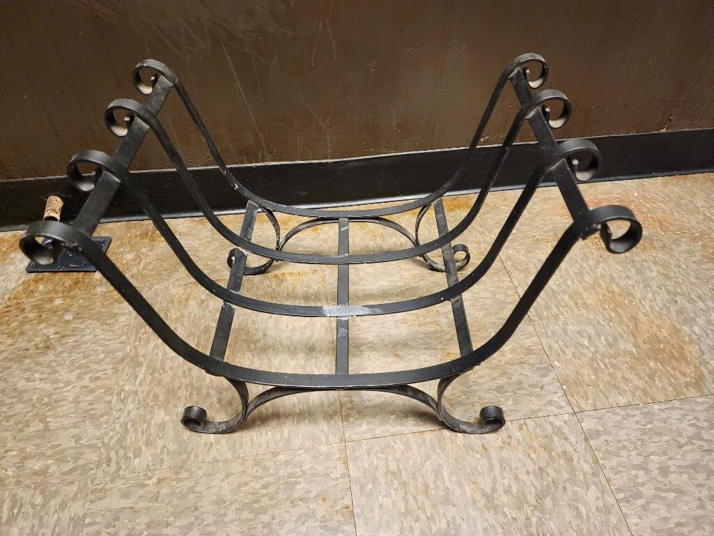 Image for AMBITION SALON - HAIR SALON BUSINESS LIQUIDATION TIMED AUCTION