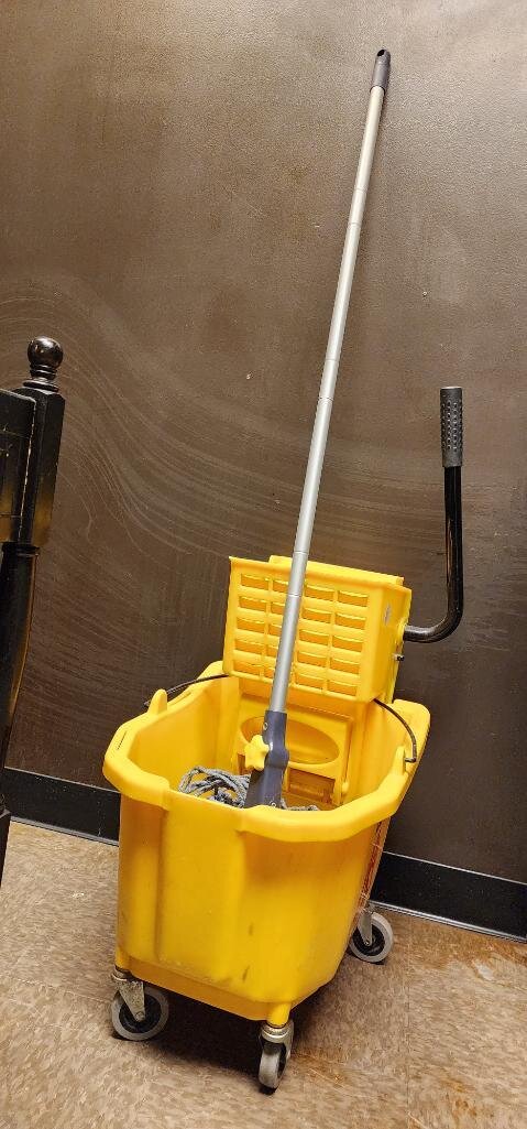 Image for AMBITION SALON - HAIR SALON BUSINESS LIQUIDATION TIMED AUCTION