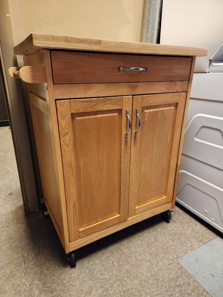 Image for AMBITION SALON - HAIR SALON BUSINESS LIQUIDATION TIMED AUCTION