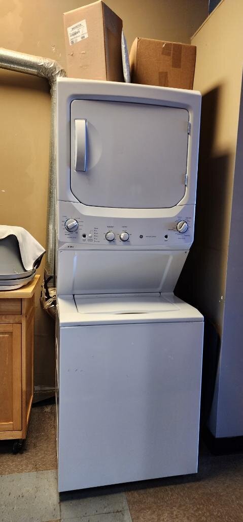 Image for AMBITION SALON - HAIR SALON BUSINESS LIQUIDATION TIMED AUCTION