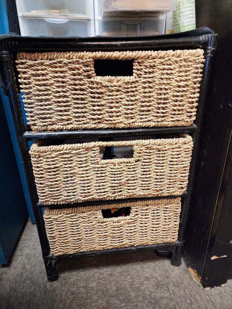 Image for AMBITION SALON - HAIR SALON BUSINESS LIQUIDATION TIMED AUCTION