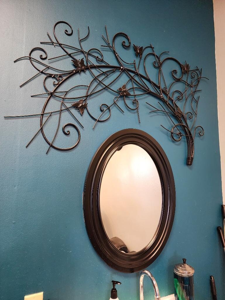 Image for AMBITION SALON - HAIR SALON BUSINESS LIQUIDATION TIMED AUCTION